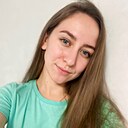 Знакомства: Мария, 23 года, Сызрань