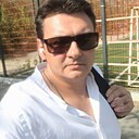 Знакомства: Павел, 35 лет, Семей