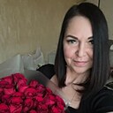 Знакомства: Ева, 42 года, Нижний Новгород