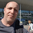 Знакомства: Денис, 46 лет, Красноярск