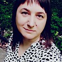 Знакомства: Аня, 44 года, Воронеж