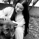Знакомства: Екатерина, 18 лет, Чита