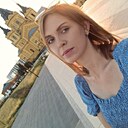 Знакомства: Дарья, 30 лет, Ульяновск