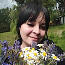 Знакомства: Таня, 35 лет, Черкассы