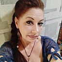 Знакомства: Нина, 44 года, Донецк