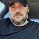 Знакомства: Максим, 42 года, Балтийск