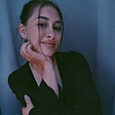 Знакомства: Alexandra, 28 лет, Магадан