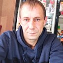 Знакомства: Ренат, 34 года, Нижний Новгород