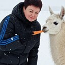Знакомства: Елена, 52 года, Воронеж