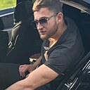 Знакомства: Elmarboyfriend, 35 лет, Столин