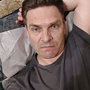 Знакомства: Игорь, 47 лет, Большой Камень
