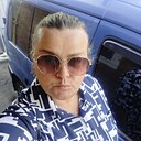 Знакомства: Алёна, 47 лет, Винница