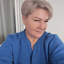 Знакомства: Инна, 51 год, Курск