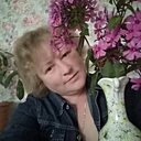 Знакомства: Жанна, 53 года, Смоленск
