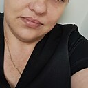 Знакомства: Алёна, 39 лет, Евпатория