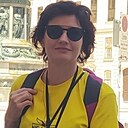 Знакомства: Алена, 55 лет, Брест