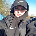 Знакомства: Yana, 40 лет, Челябинск