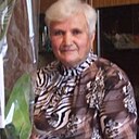 Знакомства: Ева, 65 лет, Могилев