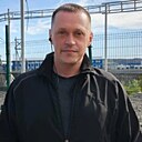 Знакомства: Олег, 46 лет, Красноярск