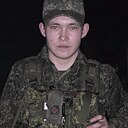 Знакомства: Данил, 19 лет, Брянск