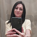 Знакомства: Татьяна, 34 года, Крымск