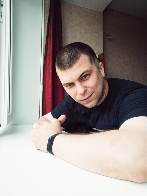 Фото - Tabor.ru