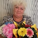 Знакомства: Ирина, 58 лет, Самара