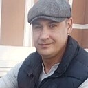 Знакомства: Сергей, 37 лет, Тула