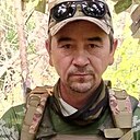 Знакомства: Денис, 43 года, Челябинск