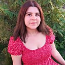 Знакомства: Виктория, 27 лет, Воронеж