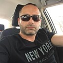 Знакомства: Levan, 48 лет, Кутаиси