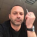 Знакомства: Levan, 48 лет, Кутаиси