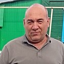 Знакомства: Бахром, 51 год, Сызрань