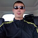 Знакомства: Михаил, 39 лет, Ува