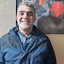 Знакомства: Aмир, 44 года, Горловка