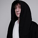 Знакомства: Григорий, 28 лет, Тула