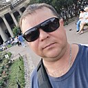 Знакомства: Андрей, 35 лет, Донецк
