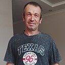 Знакомства: Виталий, 48 лет, Георгиевск