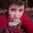 Знакомства: Татьяна, 56 лет, Камышин