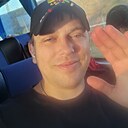 Знакомства: Иван, 35 лет, Михайловка (Волгоградская Област
