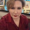Знакомства: Нина, 50 лет, Улан-Удэ