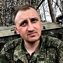 Знакомства: Костя, 29 лет, Томск