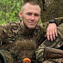 Знакомства: Жека, 30 лет, Донецк