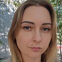 Знакомства: Vera, 37 лет, Иркутск