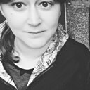 Знакомства: Вита, 41 год, Владивосток