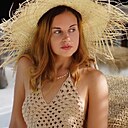 Знакомства: Katty, 32 года, Рязань