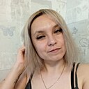 Знакомства: Жанна, 40 лет, Михайловск (Ставропольский Край)