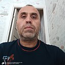 Знакомства: Фатхулло, 55 лет, Челябинск