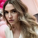 Знакомства: Анастасия, 33 года, Екатеринбург