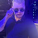 Знакомства: Владислав, 19 лет, Иркутск